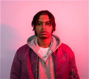 Memothemafioso: Know Everything About the Rapper