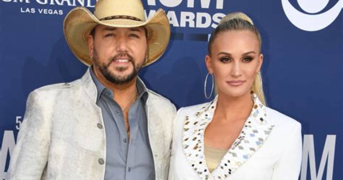 Memphis Aldean Wikipedia Age: How Old Is He?