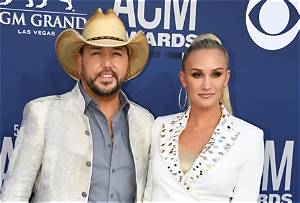 Memphis Aldean Wikipedia Age: How Old Is He?