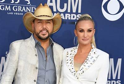 Memphis Aldean Wikipedia Age: How Old Is He?