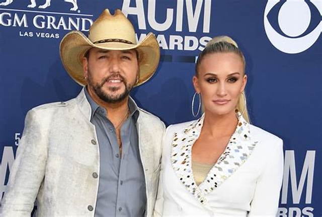 Memphis Aldean Wikipedia Age: How Old Is He?