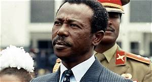 Mengistu Haile Mariam Biography; Net Worth, Family, Tribe, Son and Wife