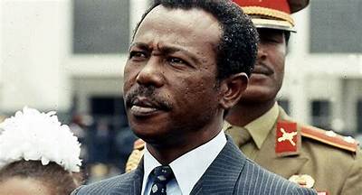 Mengistu Haile Mariam Biography; Net Worth, Family, Tribe, Son and Wife