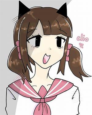 Meowbahh Wiki, Bio, Age, Height, Face Reveal, Facts
