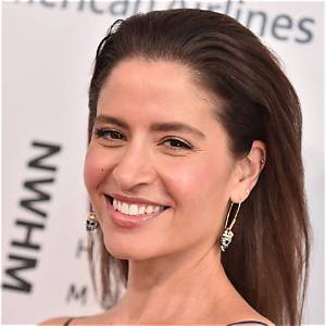 Mercedes Mason Movies and Tv Shows, Instagram