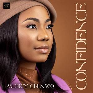 Mercy Chinwo Biography – Age, Songs