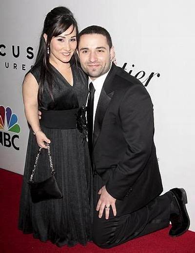 Meredith Eaton Daughter, Husband, Net Worth, Feet, Baby, Height, Bikini, Family