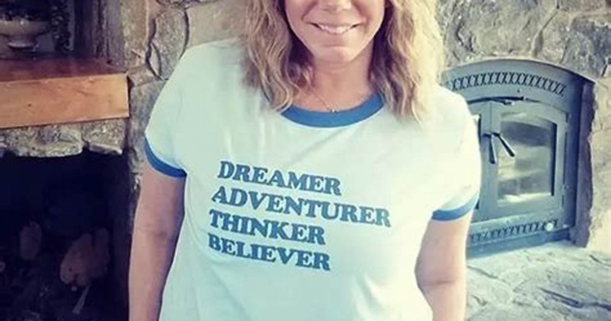 Meri Brown Net Worth, Siblings, Weight Loss, Instagram
