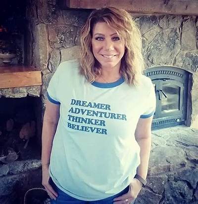 Meri Brown Net Worth, Siblings, Weight Loss, Instagram