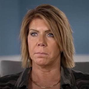 Meri Brown ‘Sister Wives’ | Net Worth 2022