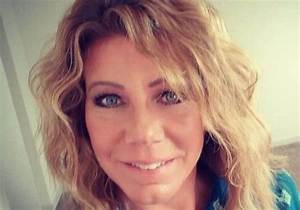 Meri Brown Wiki (Sister Wives), Biography, Age, Kids, Family, Net Worth