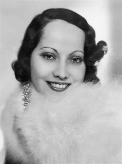 Merle Oberon Height, Weight, Net Worth, Age, Birthday, Wikipedia, Who, Instagram, Biography