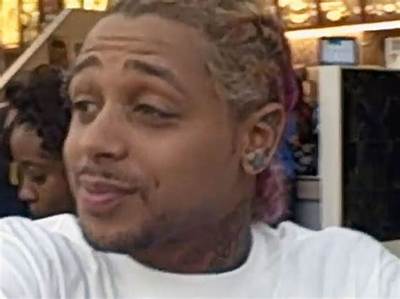 Messy Mya Death: Where Is Suspect Jason Baptiste Hamilton Now? Update