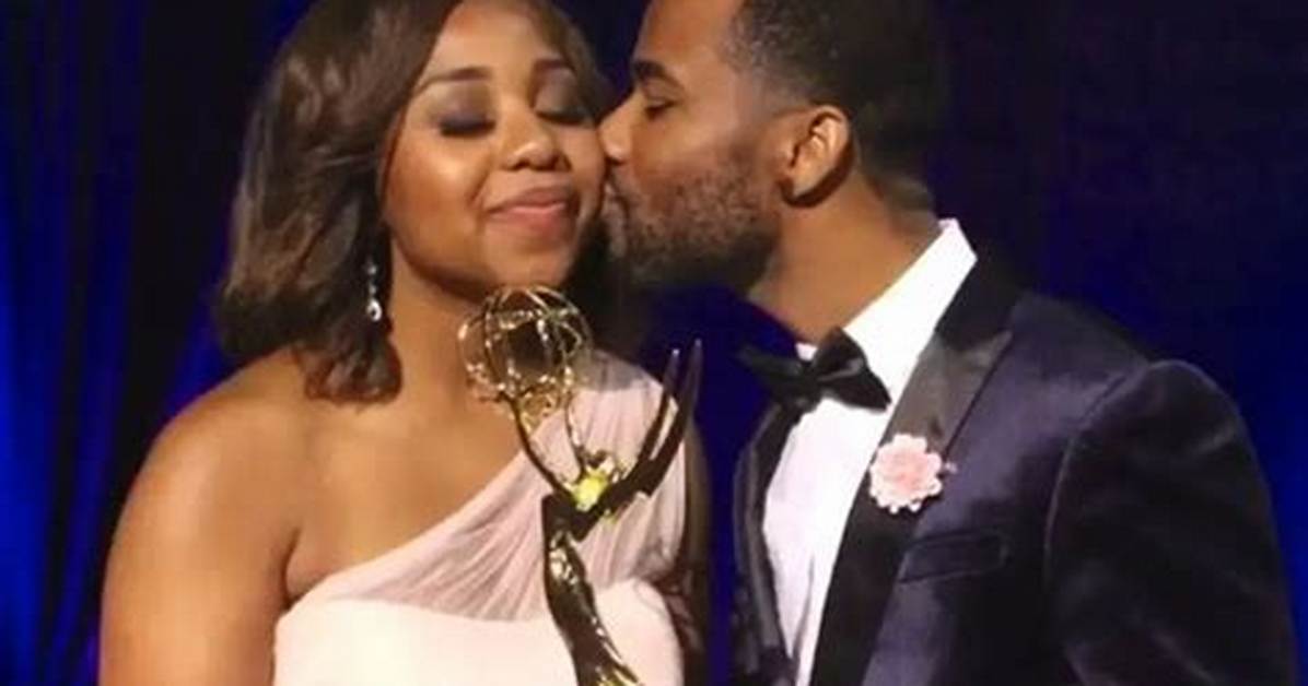 Meteorologist Somara Theodore Husband: Know About Her Age, Height, Bio and Wiki