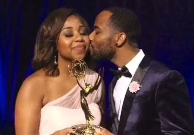 Meteorologist Somara Theodore Husband: Know About Her Age, Height, Bio and Wiki