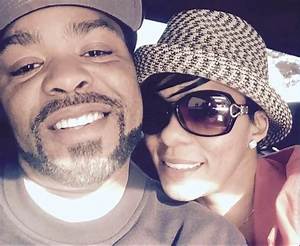 Method Man Bio, Age, Wife, Redman, Net Worth, Movies, Songs, Height, Tical