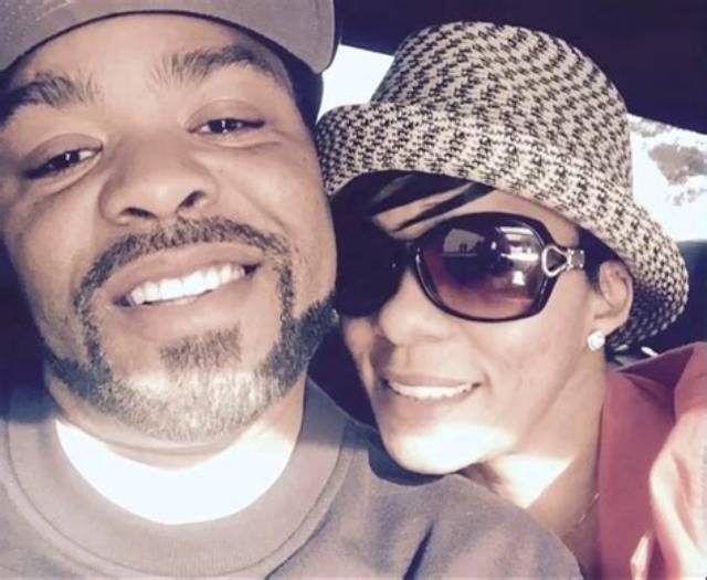 Method Man Bio, Age, Wife, Redman, Net Worth, Movies, Songs, Height, Tical