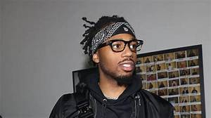 Metro Boomin Biography, Age, Girlfriend, Songs, Net Worth, 21 Savage, Songs and Albums.