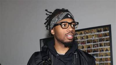 Metro Boomin Biography, Age, Girlfriend, Songs, Net Worth, 21 Savage, Songs and Albums.