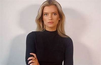 Mia Healey Wikipedia: Everything to Know About the Erana James Partner