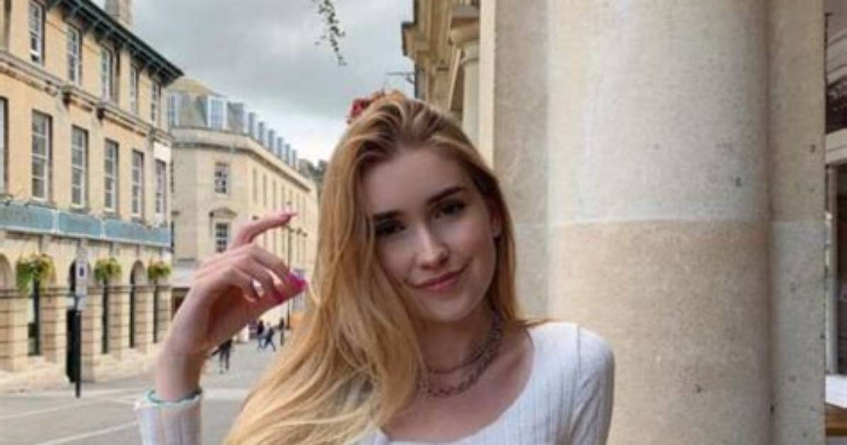 Mia Maples Biography; Net Worth, Age, Merch, Height and Youtube