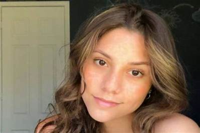 Mia Ortega Height, Weight, Net Worth, Age, Birthday, Wikipedia, Who, Nationality, Biography