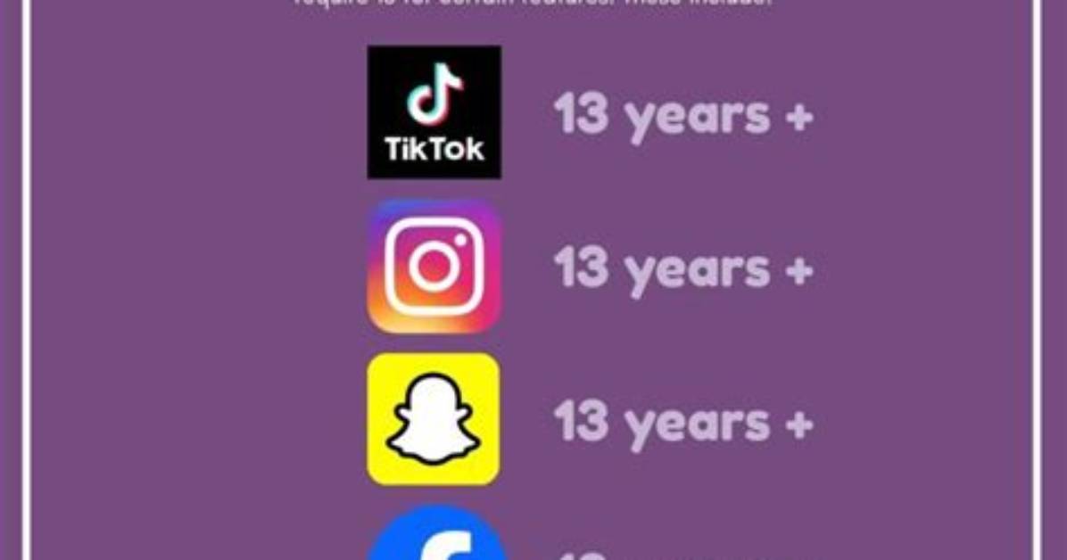 Mialani Tiktok Age, Meet the Social Media Star on Instagram