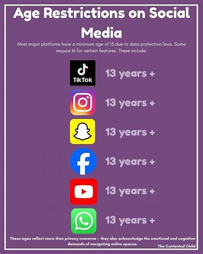 Mialani Tiktok Age, Meet the Social Media Star on Instagram