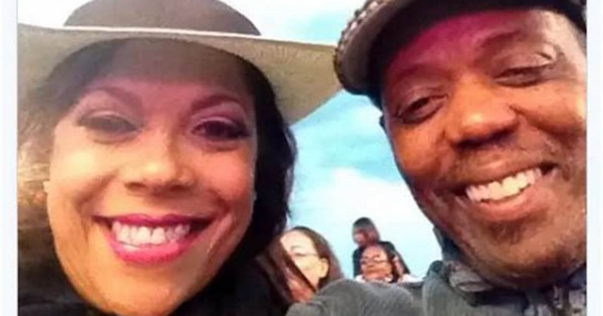 Micah Materre Husband: Know About Her Age, Salary and Net Worth