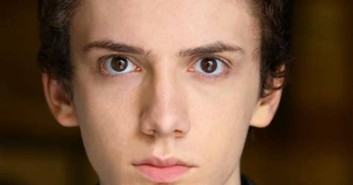 Micah Nelson’s Biography, Net Worth, Fact, Career, Awards and Life Story