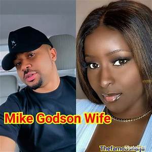 Micah Shrewsberry’s Biography, Net Worth, Fact, Career, Awards and Life Story