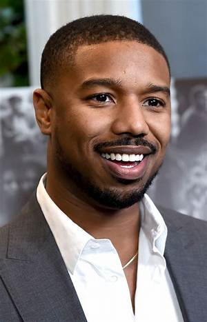Michael B Jordan Gay Rumors, Facts on His Wife, Girlfriend and Married Life