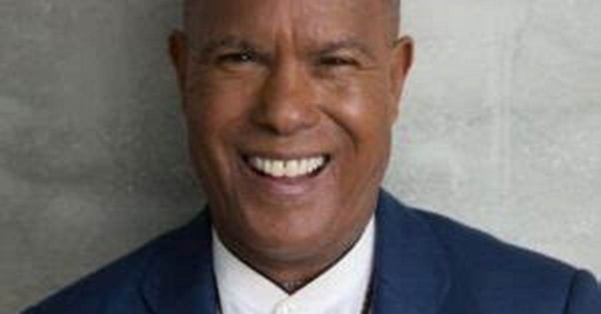 Michael Beckwith Bio, Wiki, Age, Height, Wife, Children, Family, Author and Net Worth