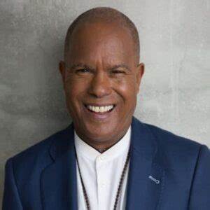 Michael Beckwith Bio, Wiki, Age, Height, Wife, Children, Family, Author and Net Worth