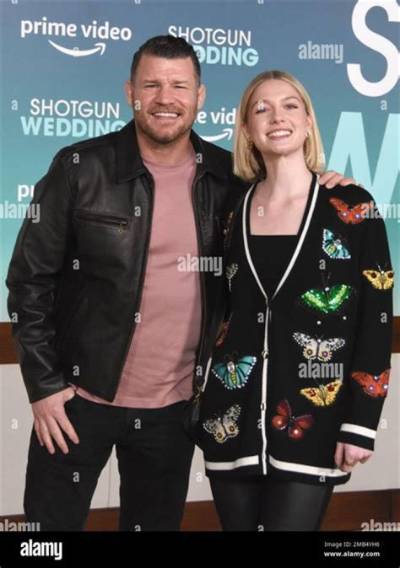 Michael Bisping’s Height, Weight, Net Worth, Age, Birthday, Wikipedia, Who, Nationality, Biography