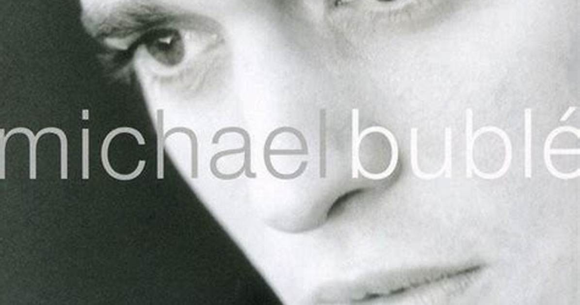 Michael Bubl%C3%A9 Biography Wife Net Worth Songs 300. Jpg
