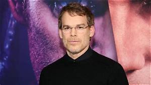 Michael C. Hall’s Net Worth, Age, Height, Weight, Wife, Kids, Bio-Wiki