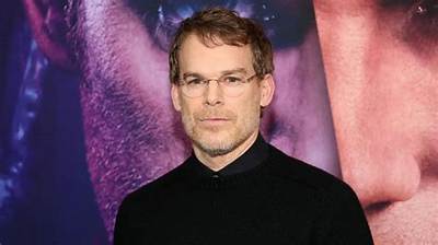 Michael C. Hall’s Net Worth, Age, Height, Weight, Wife, Kids, Bio-Wiki