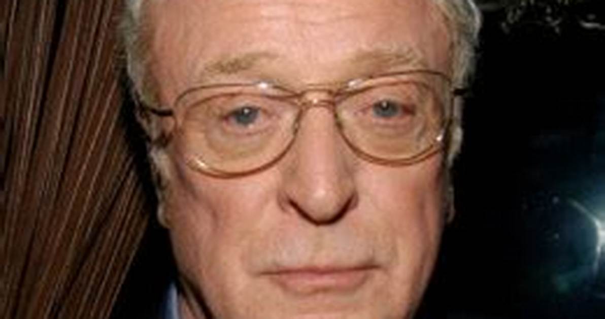 Michael Caine- Wiki, Age, Height, Net Worth, Wife, Marriage