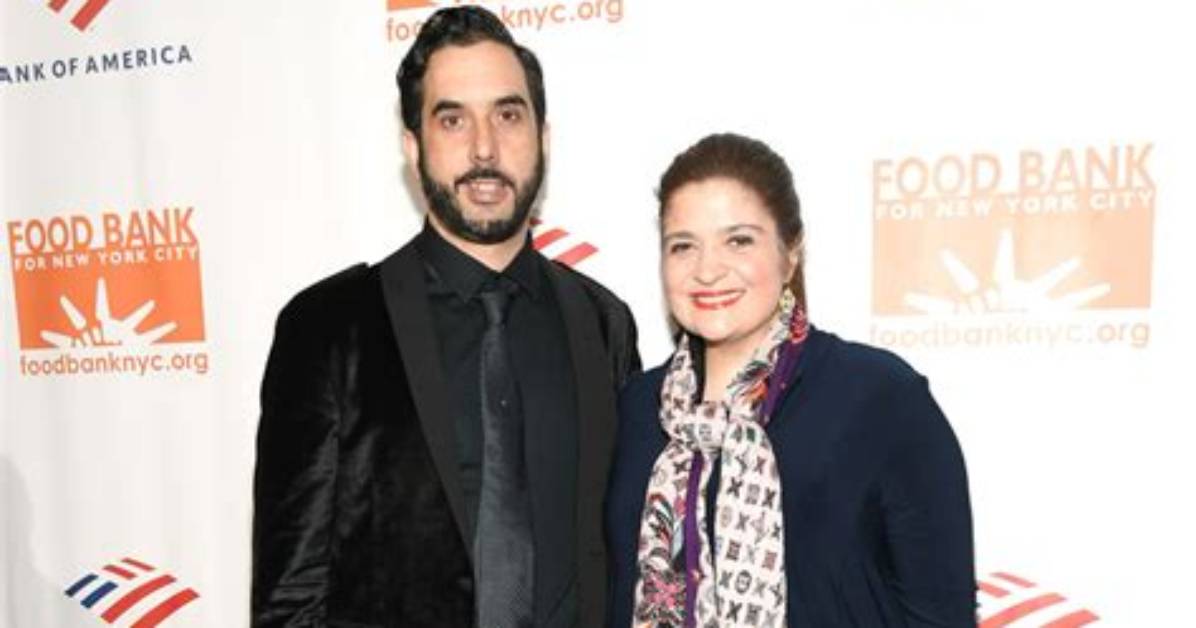 Michael Castellon Age, Net Worth, Wife, Married, Height, Birthday, Death, Wiki, Bio