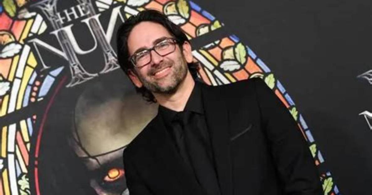 Michael Chaves Bio, Age, Height, Wife, Red Sox, Net Worth, Movie and Rookie Card