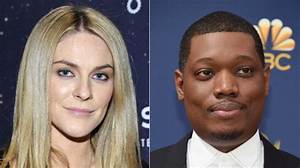 Michael Che Is Not Interested in Dating a Woman from the Show Industry!