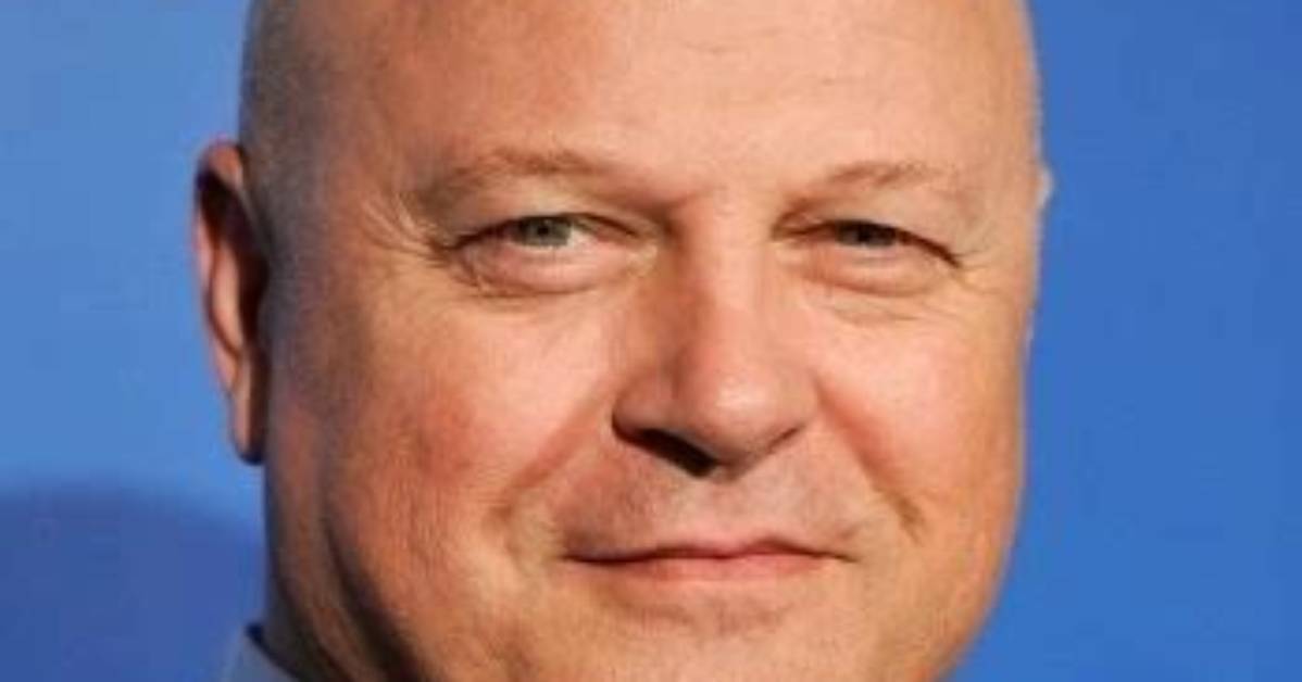 Michael Chiklis Age, Height, Parents, Wife, Children
