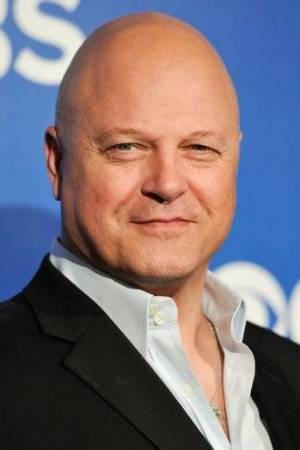 Michael Chiklis Age, Height, Parents, Wife, Children
