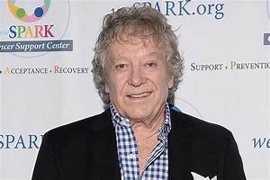 Michael Cole (Actor) Biography, Age, Wiki, Height, Daughter, Wife, Net Worth and Mod Squad