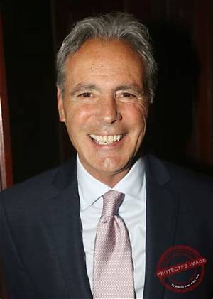 Michael Corriero Bio, Age, Family, Married, Hot Bench, Salary and Net Worth