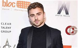 Michael Dameski Age: Know About His Height, Nationality and Net Worth