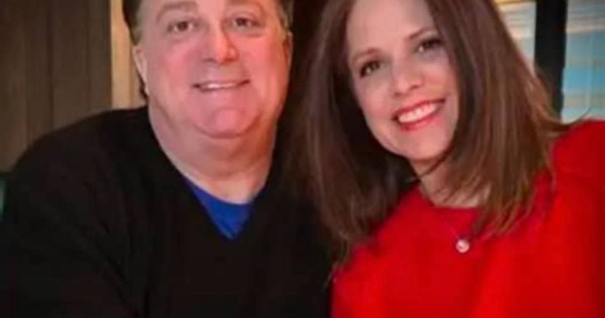 Michael Delgiorno Bio, Age, Spouse, Children, Father, Radio Show, Arrest