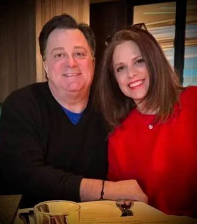 Michael Delgiorno Bio, Age, Spouse, Children, Father, Radio Show, Arrest