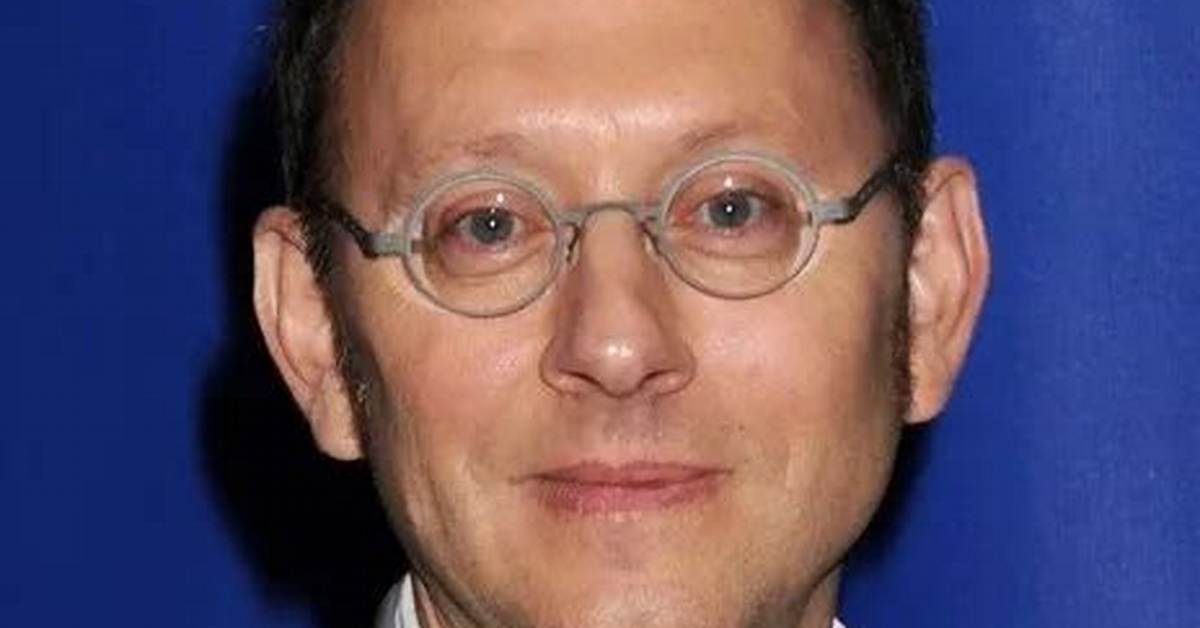 Michael Emerson’s Net Worth, Biography, Career, Awards, Fact and Life Story